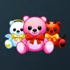 Collection avatar