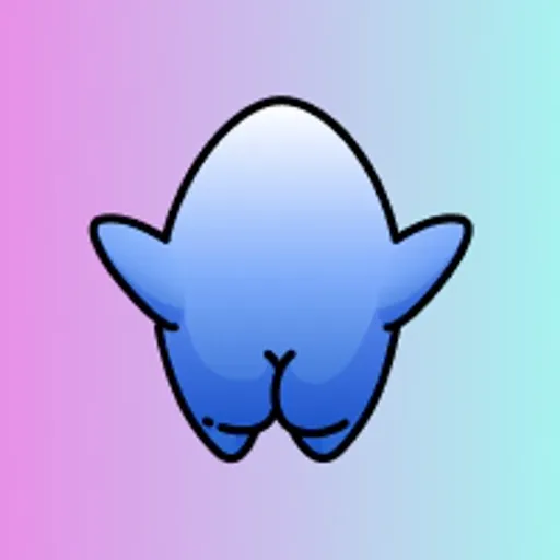 gifttrader1